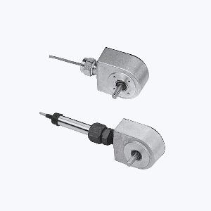 ZGG0200C