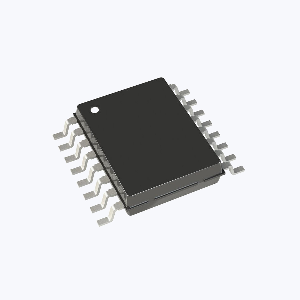 TLI5012BE1000XUMA1