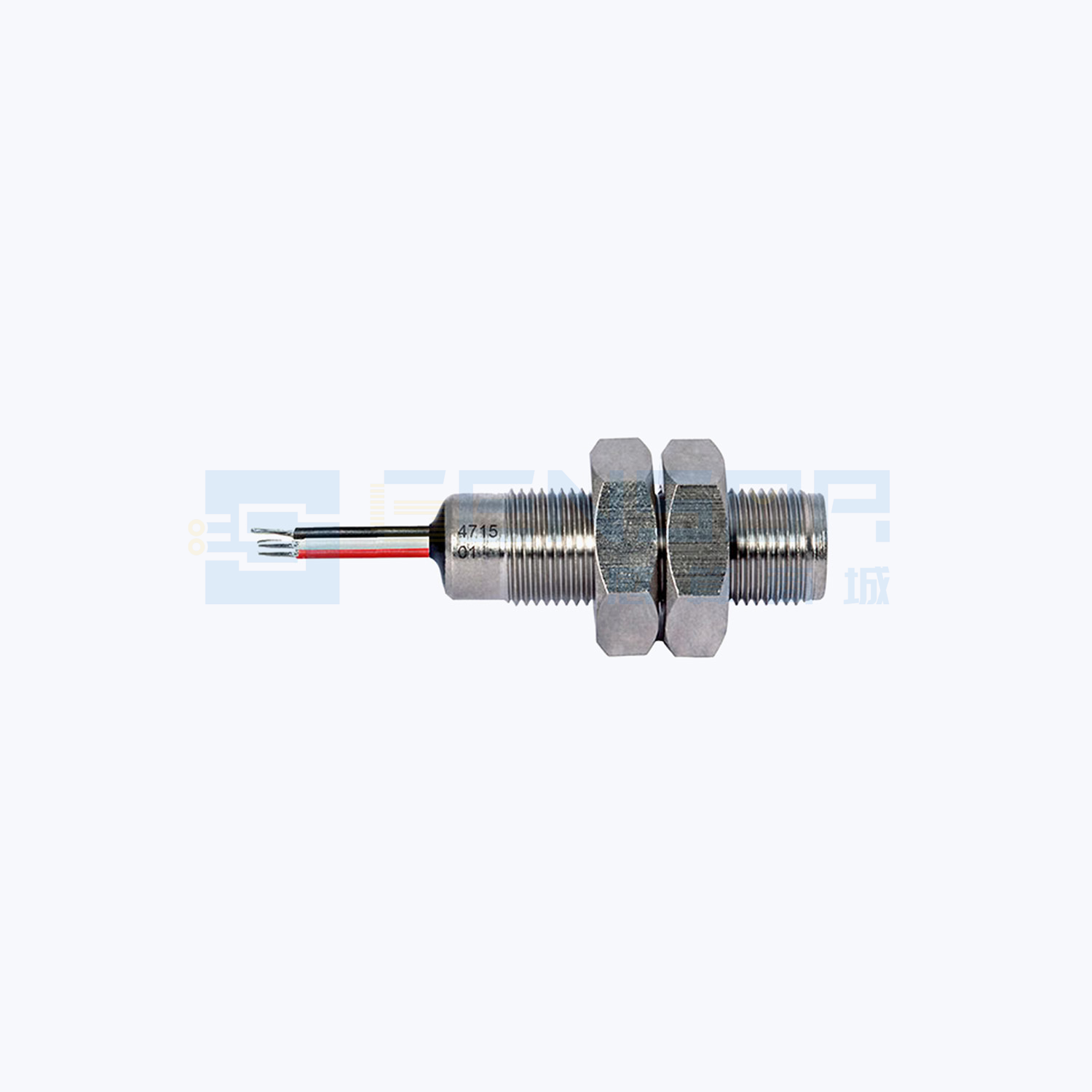 HS-2212M-03-0300
