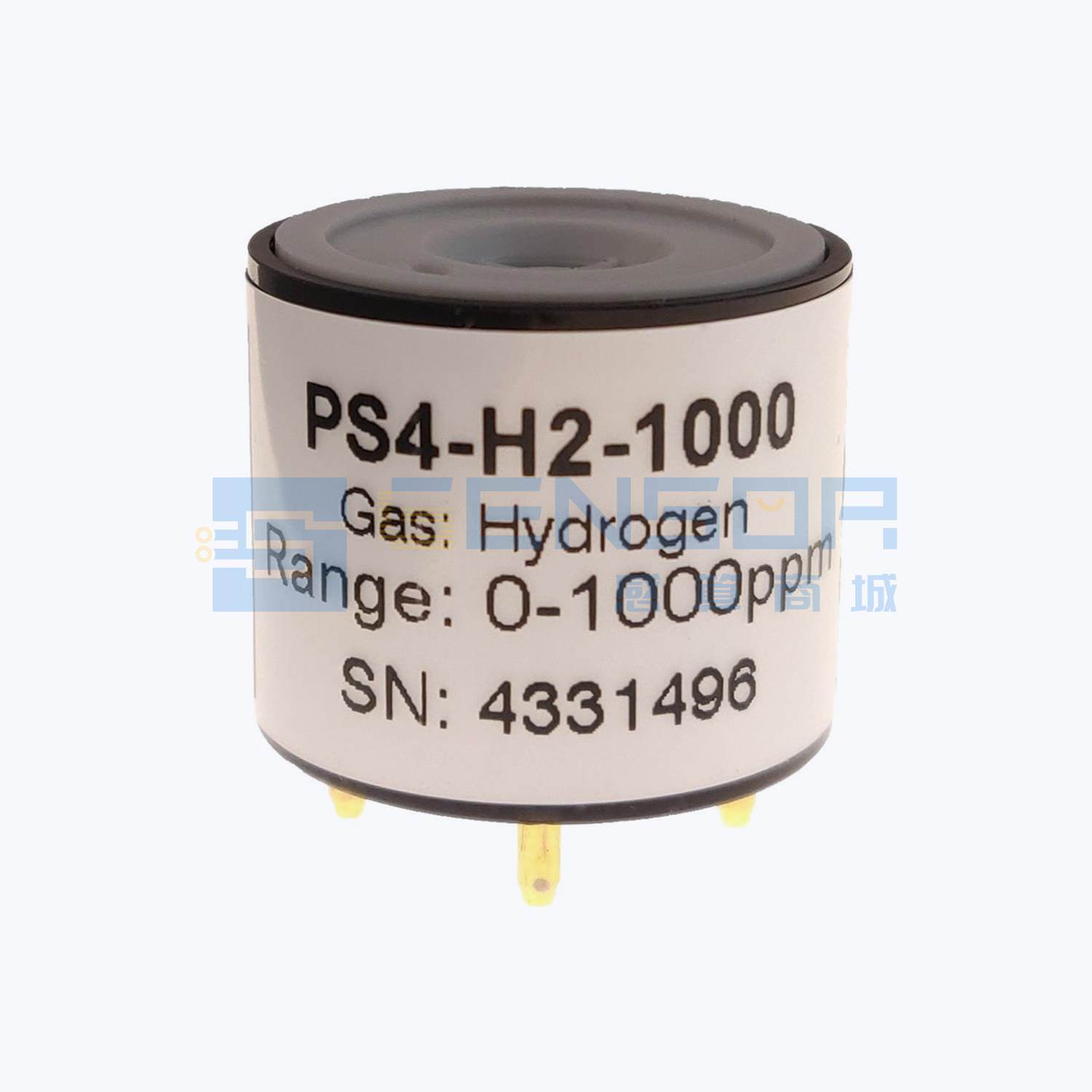PS4-H2-1000