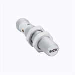 IMR12-04BPSTC0S