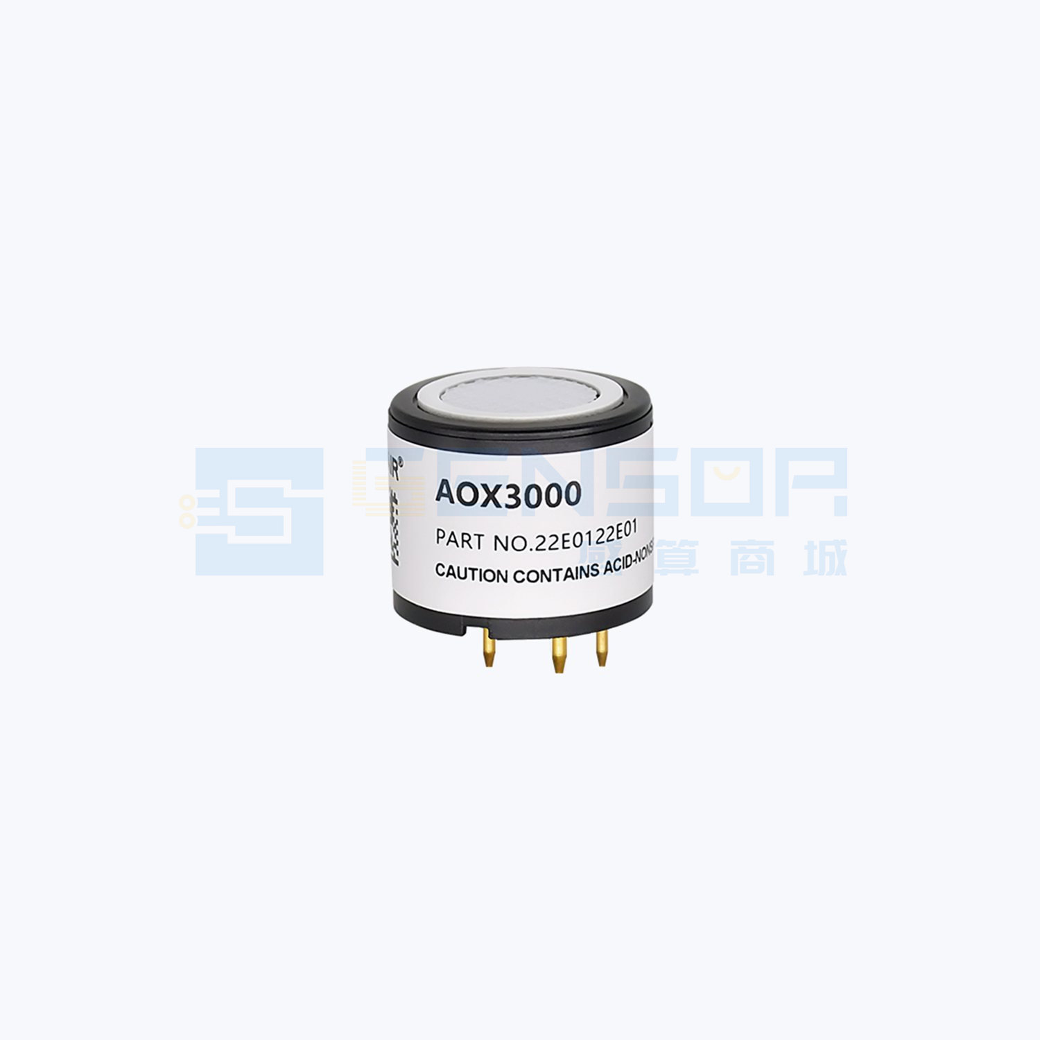 AOX3000