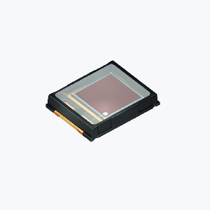 SFH 2240 A01