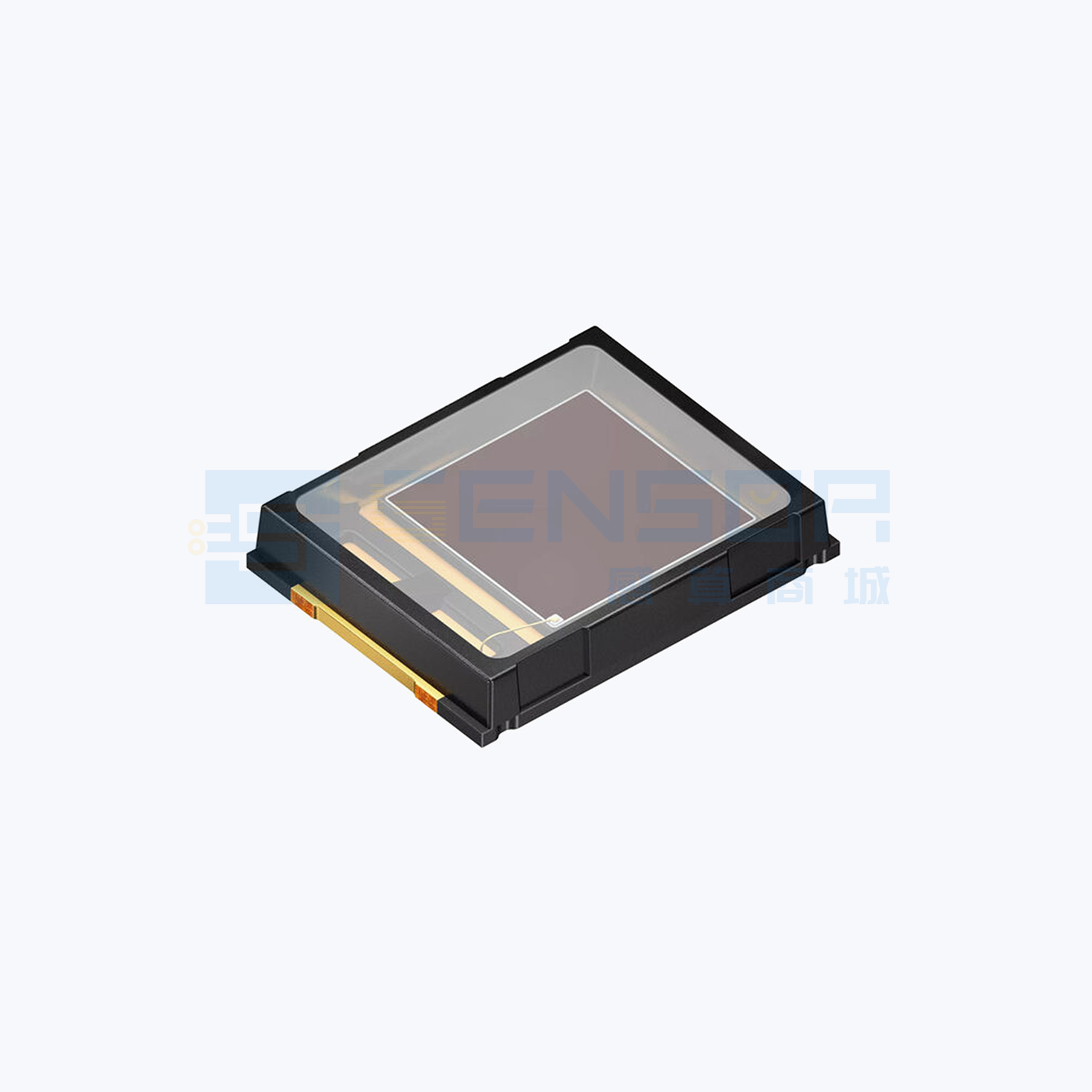 SFH 2201 A01