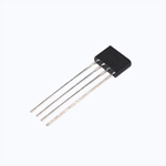 AH810-C