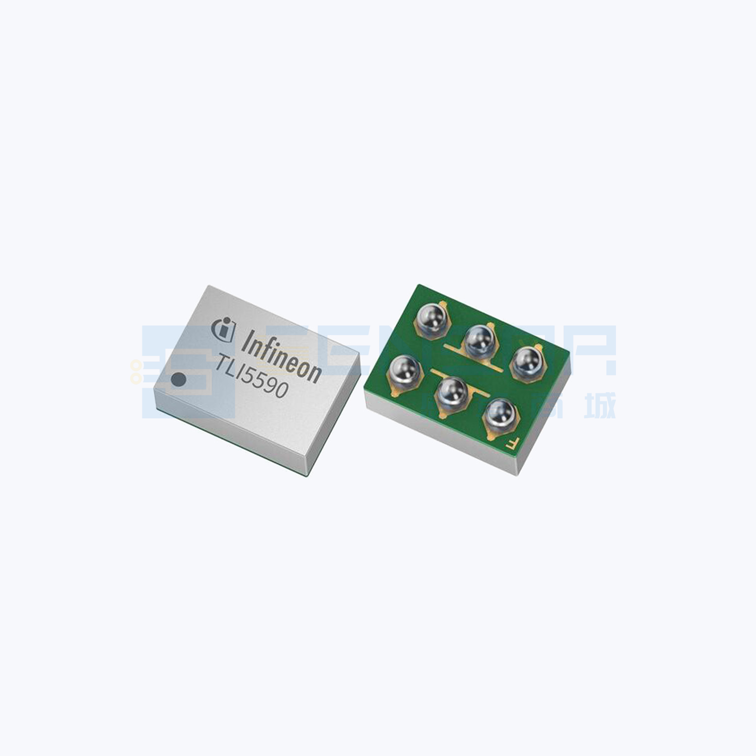 TLI5590A6WXTMA1
