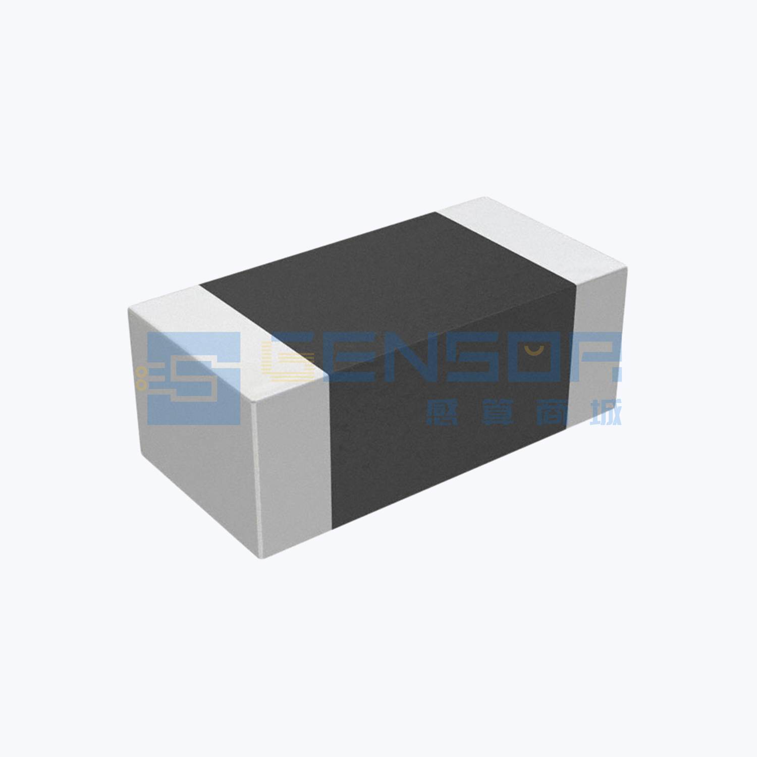 NHQ503B400T10