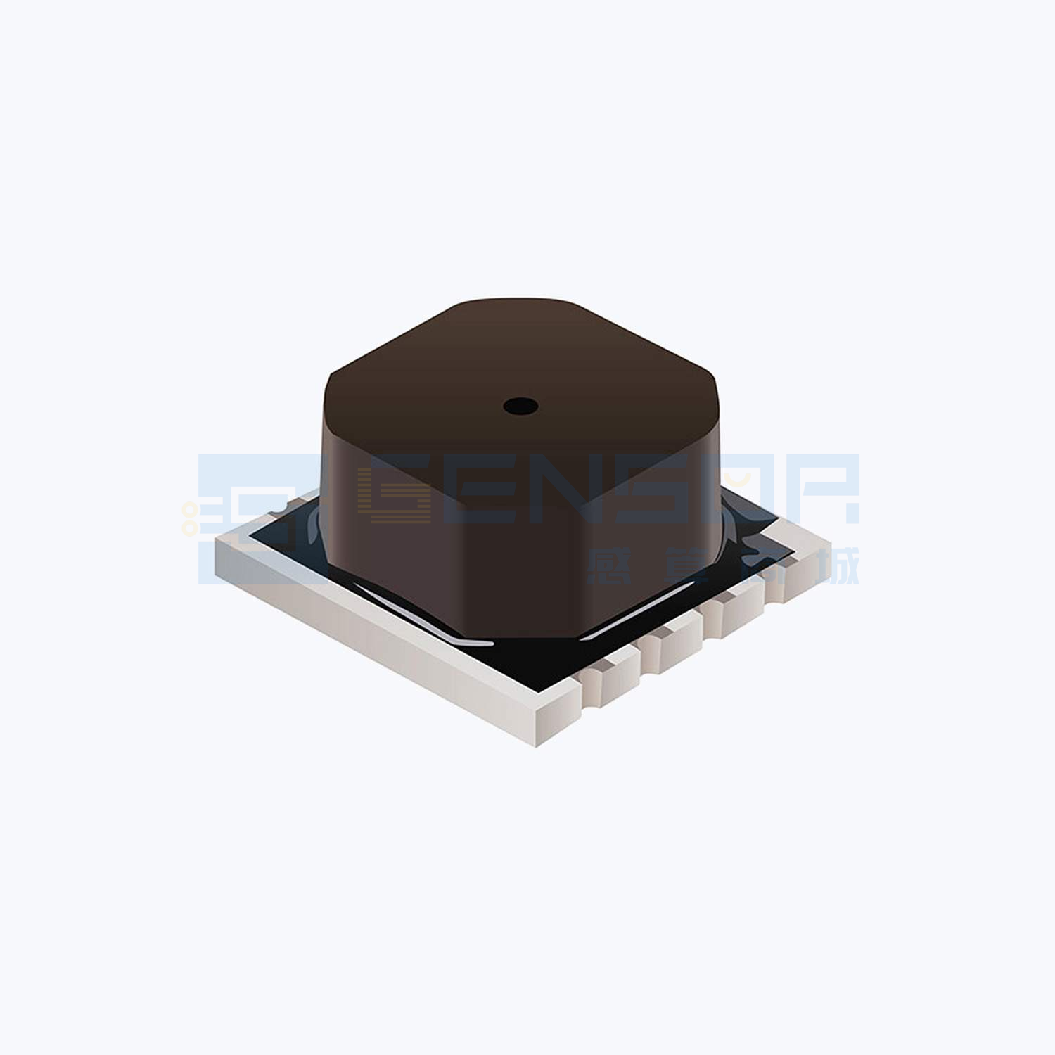 BPS320-AG015P-4CG