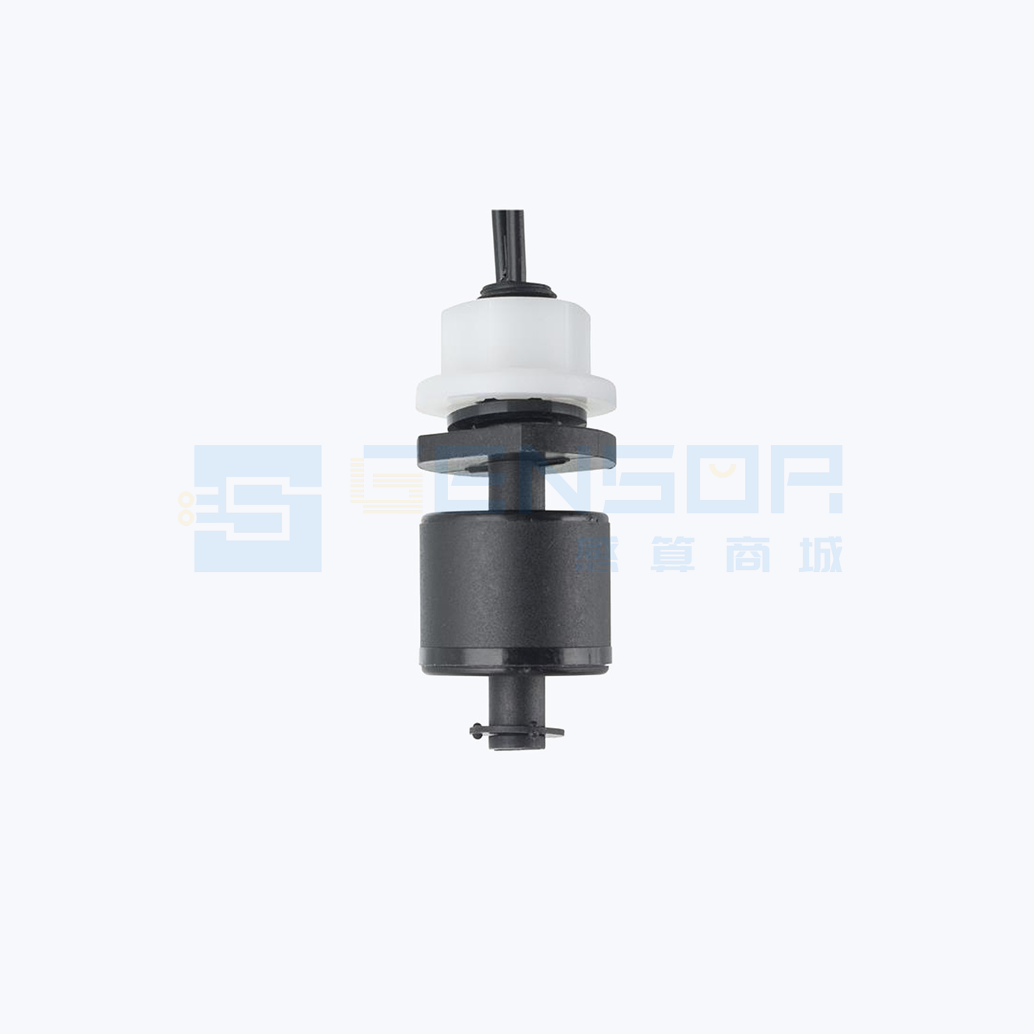 RSF53Y100RC