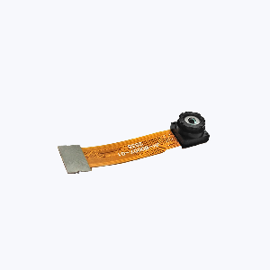 HM0360-MWA-00FP963