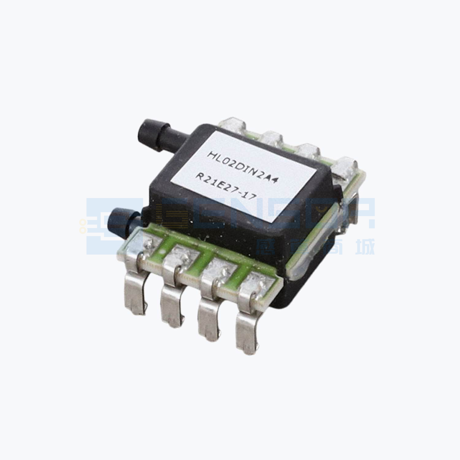 ELVH-MF12D-HRRJ-C-N3A4