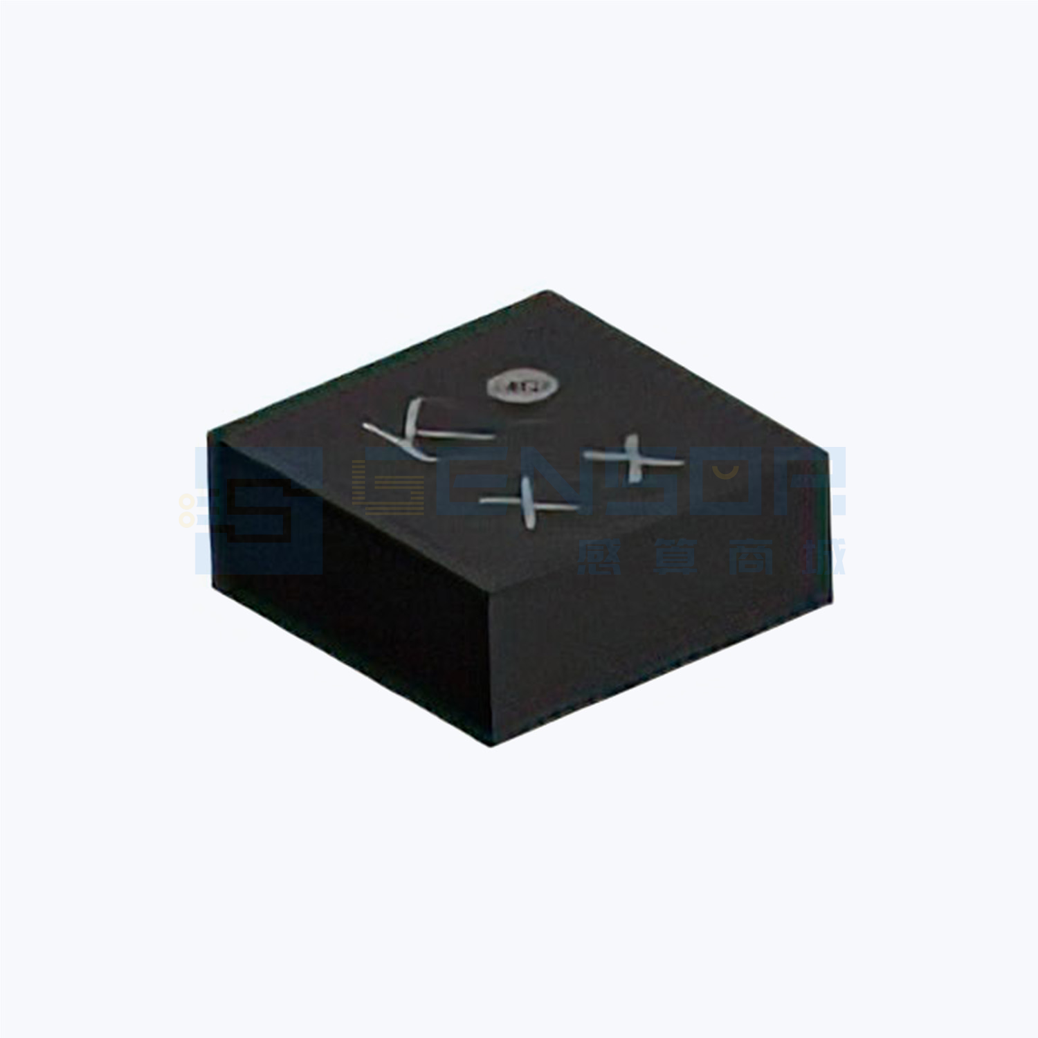 MMC3630KJ