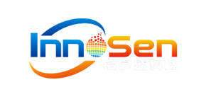 Innosen(易良盛)