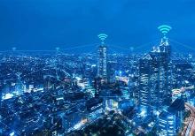 2025年MLCC需求将由AI基建主导，供给过剩格局面临挑战