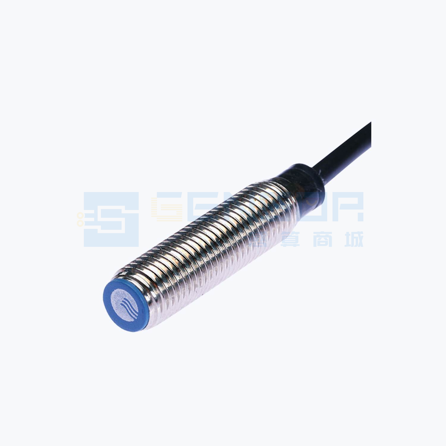 CL08-RF1.5DL1
