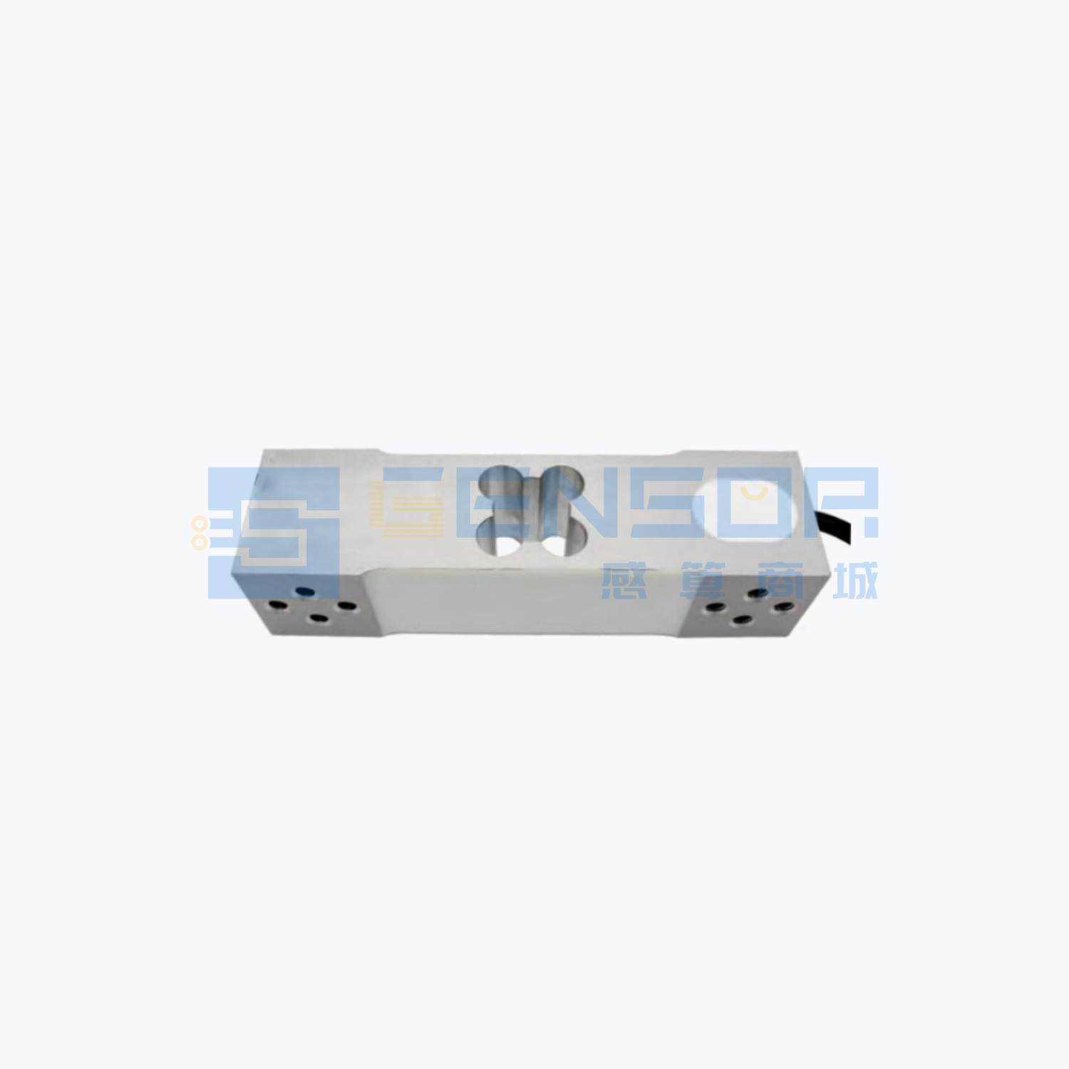 LCZ-301L-350KG-1-V5-P14