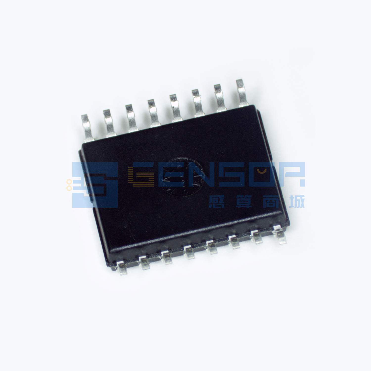 CT430-HSWF65MR