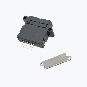 AWM42150VH