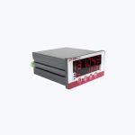 DY800