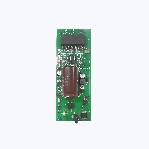 01qzx002