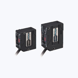 ZX1-LD600A61 2M