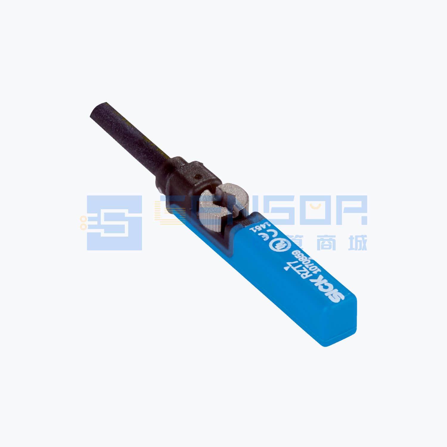 RZT7-03ZUS-KP0
