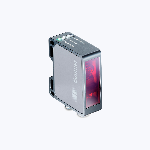 OM70-P1700.HV1700.EK