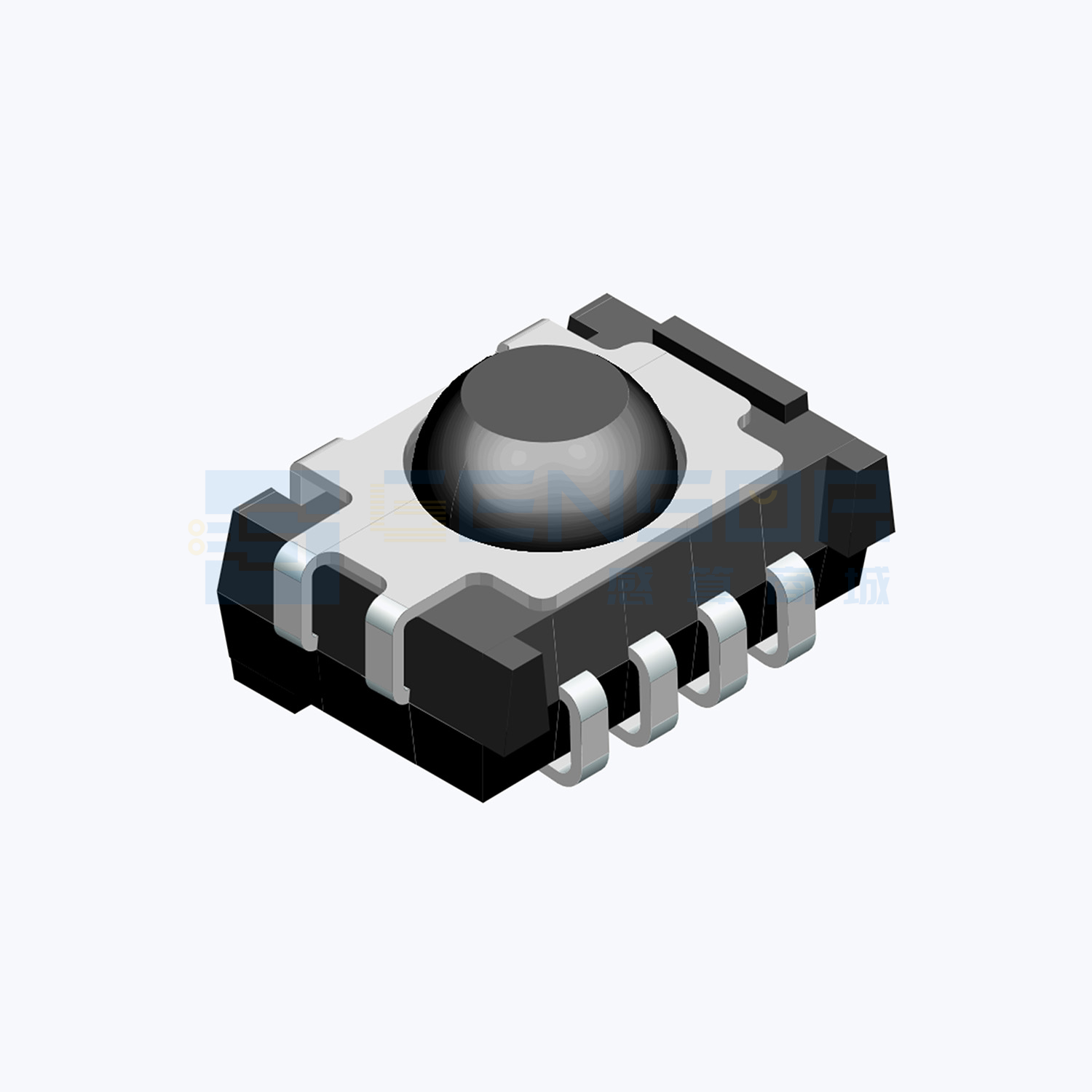 TSSP96056