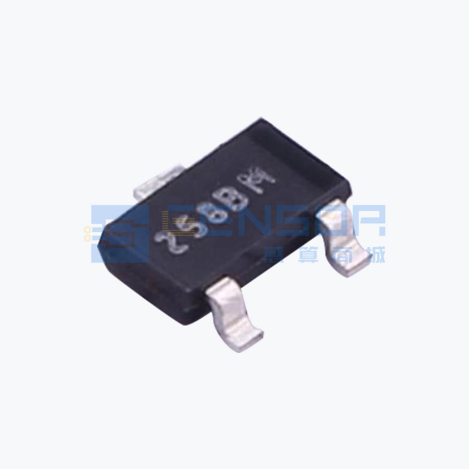 HX258EST
