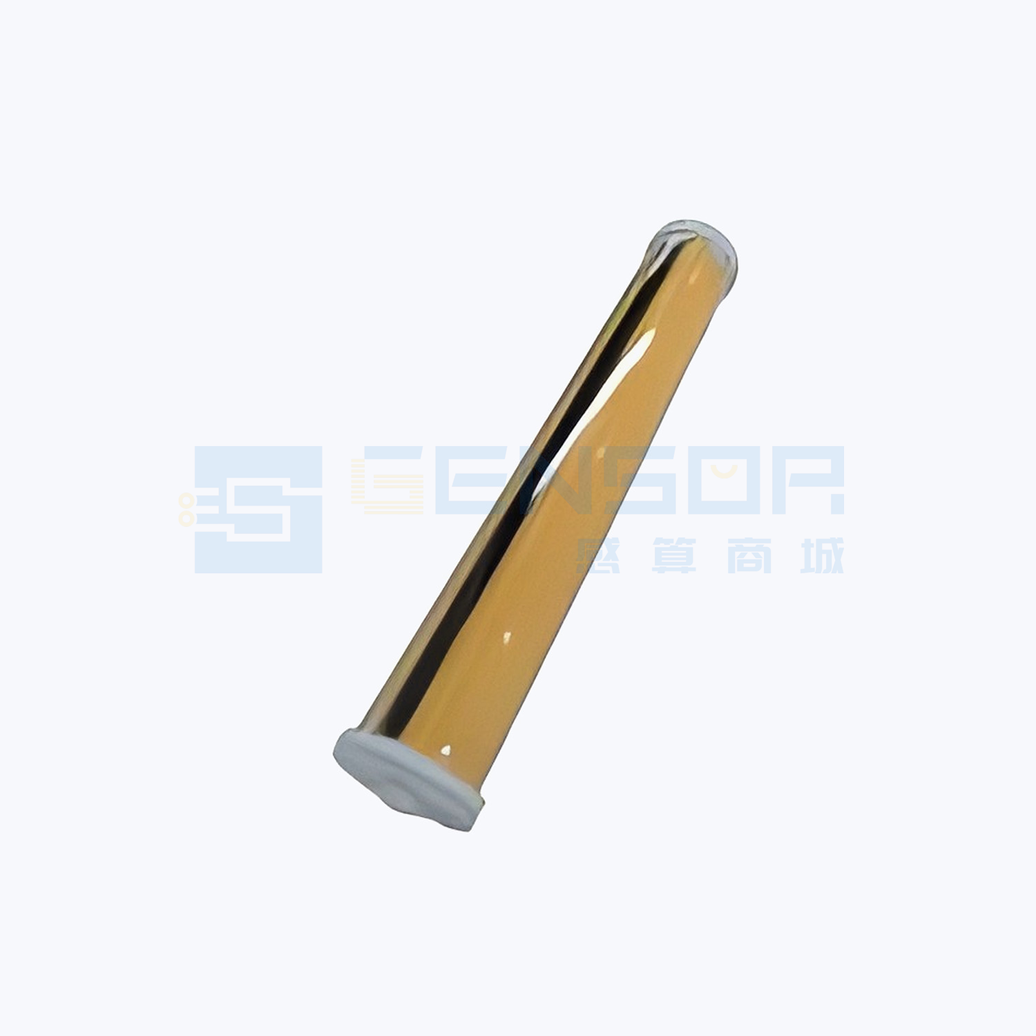 MTR2240