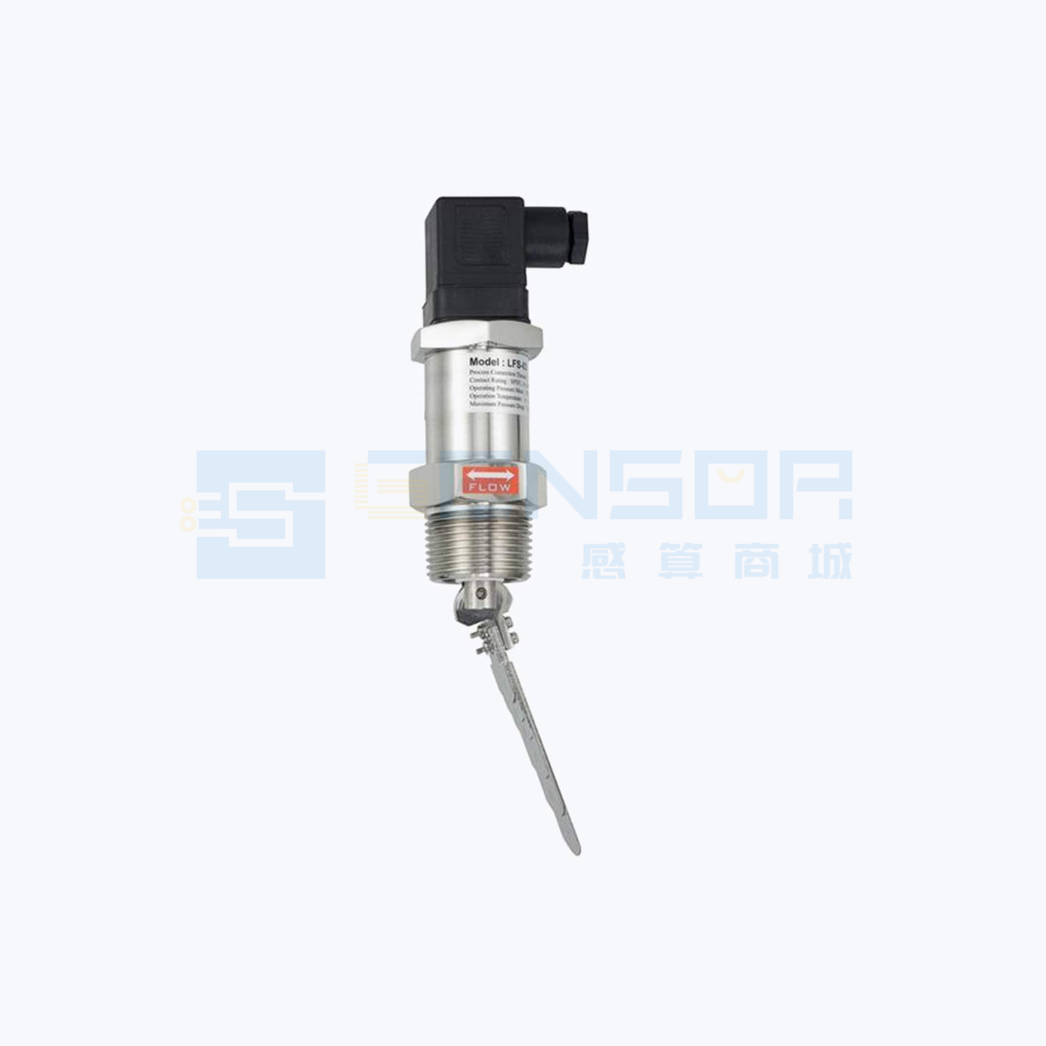 “LFS-04H”商品缩略图2