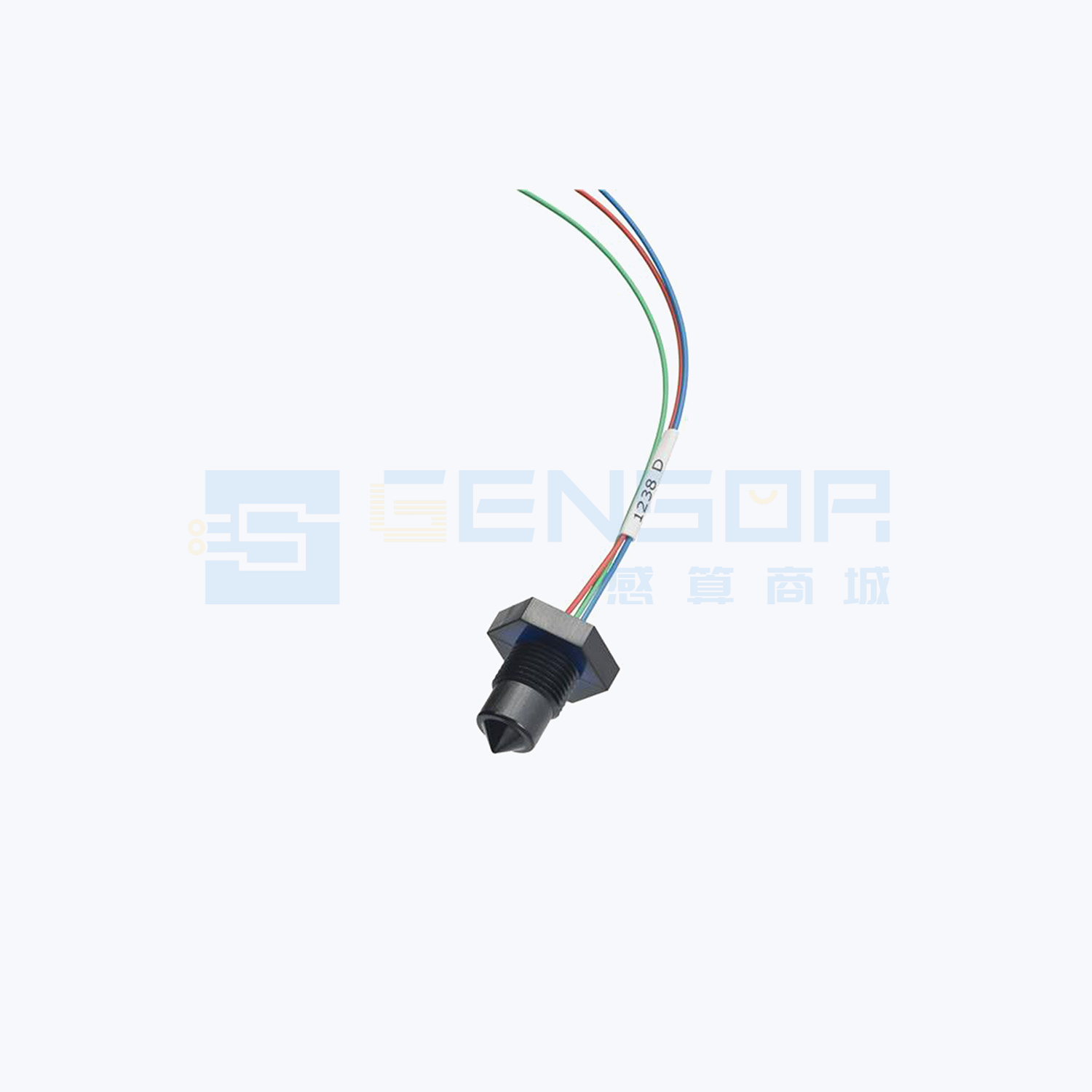 OLS710D3SH