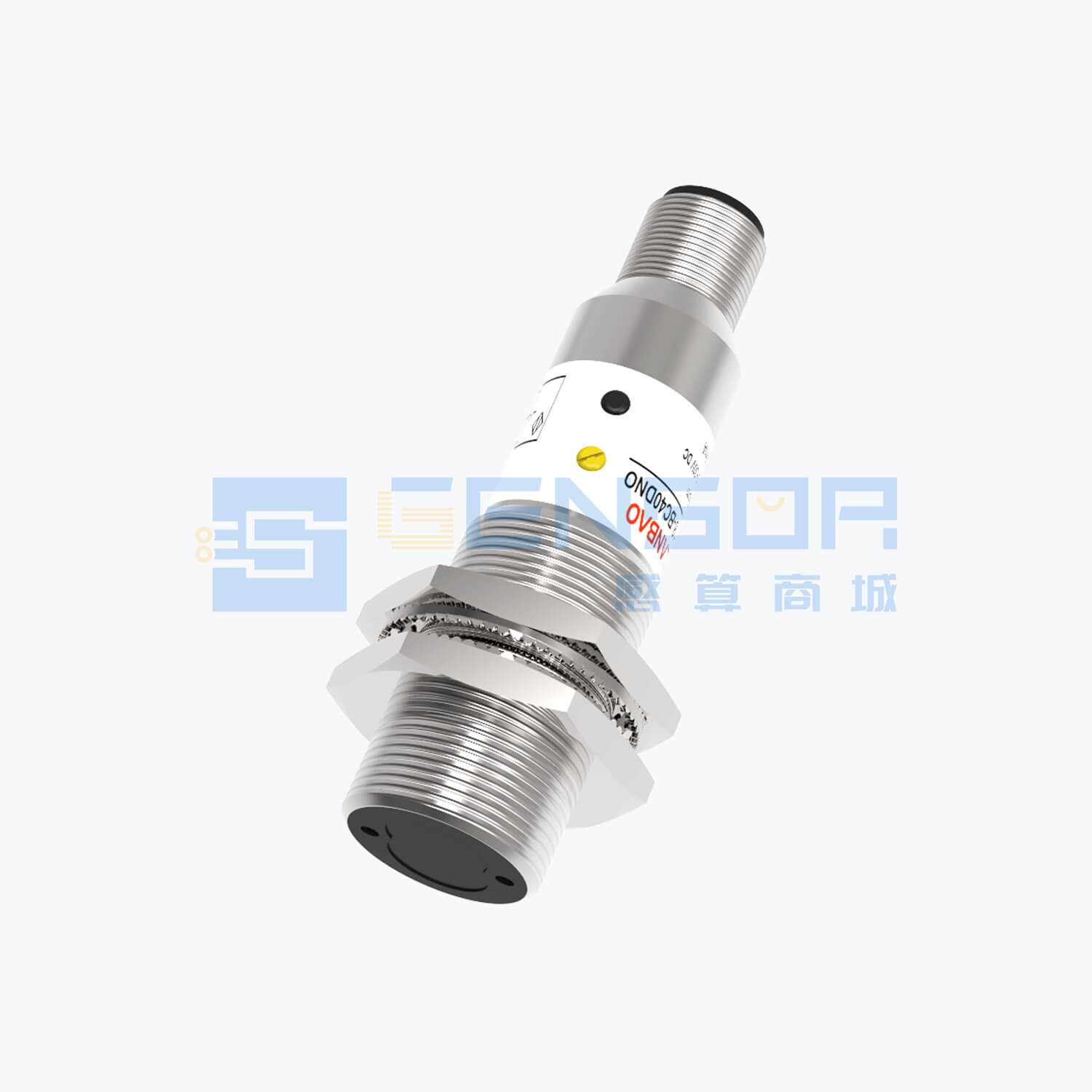 “PR18-BC40DPR-E2”商品缩略图2