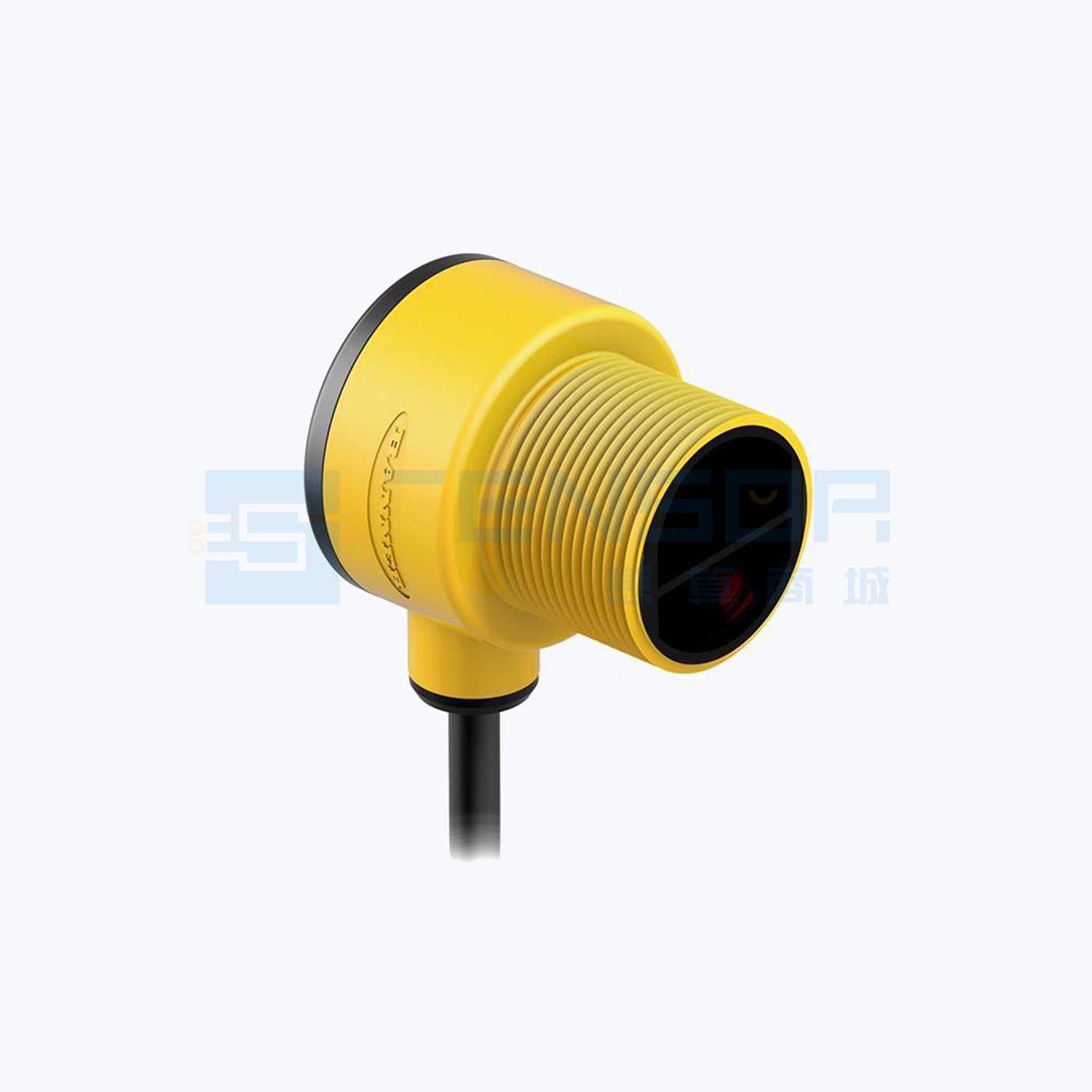 T30SN6FF400