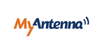 摩天（MyAntenna）——天线和标签解决方案提供商