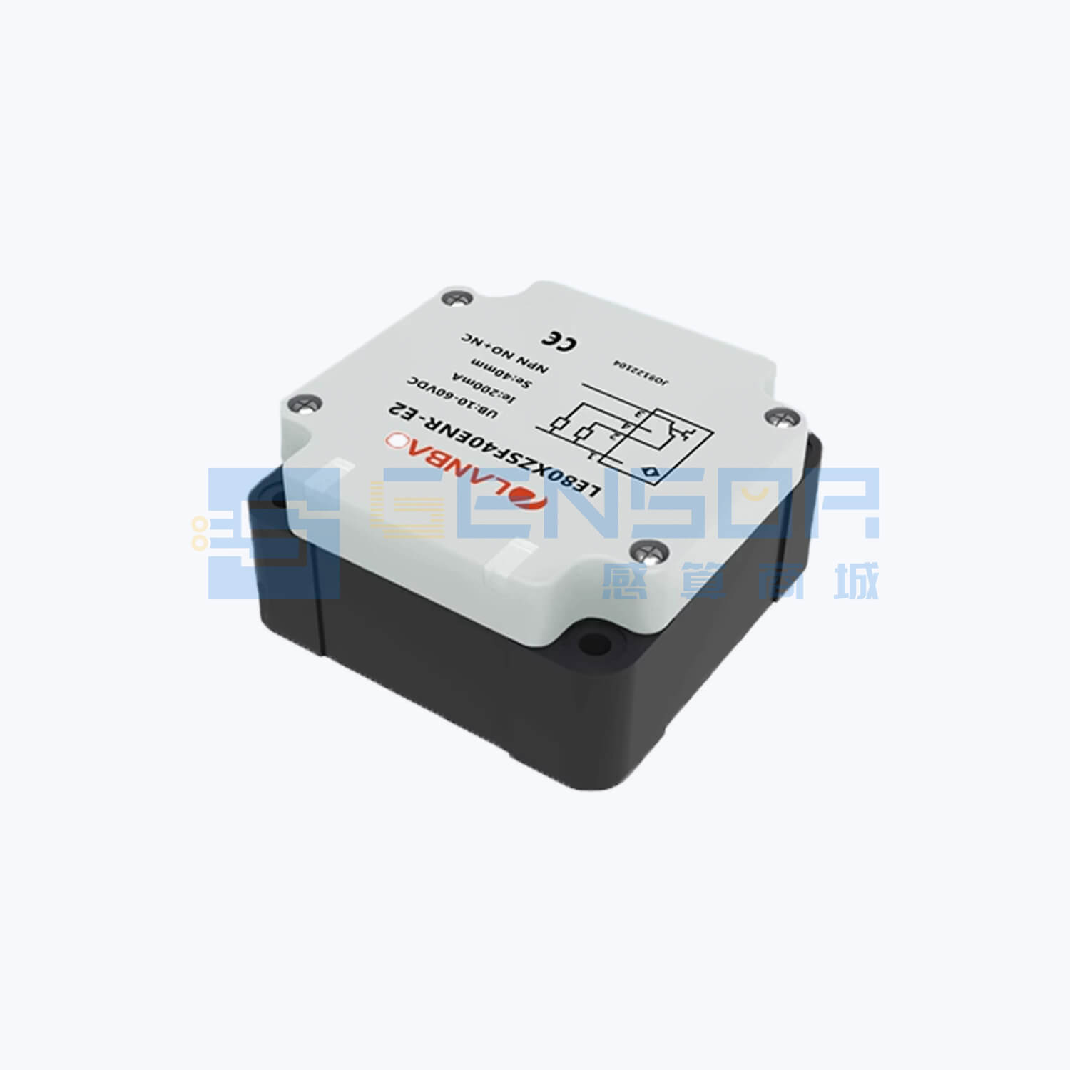 LE80XZSN50DPR-E2