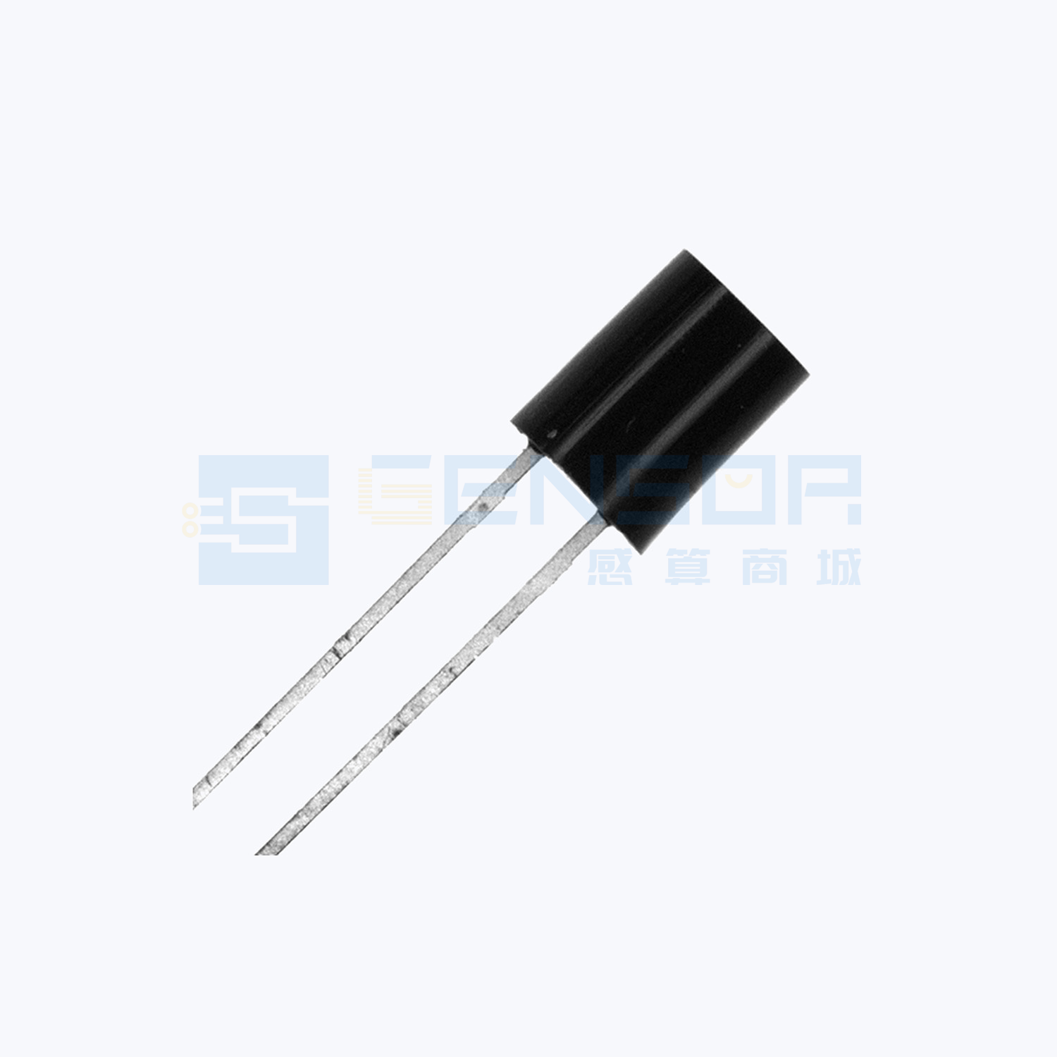 SFH 205 FA