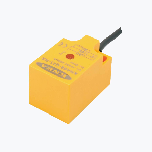 KNAG10-Q25-NA