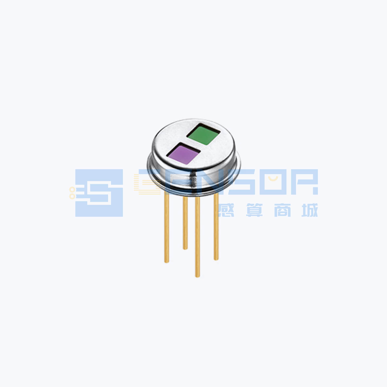 MTP20-A6-SF6