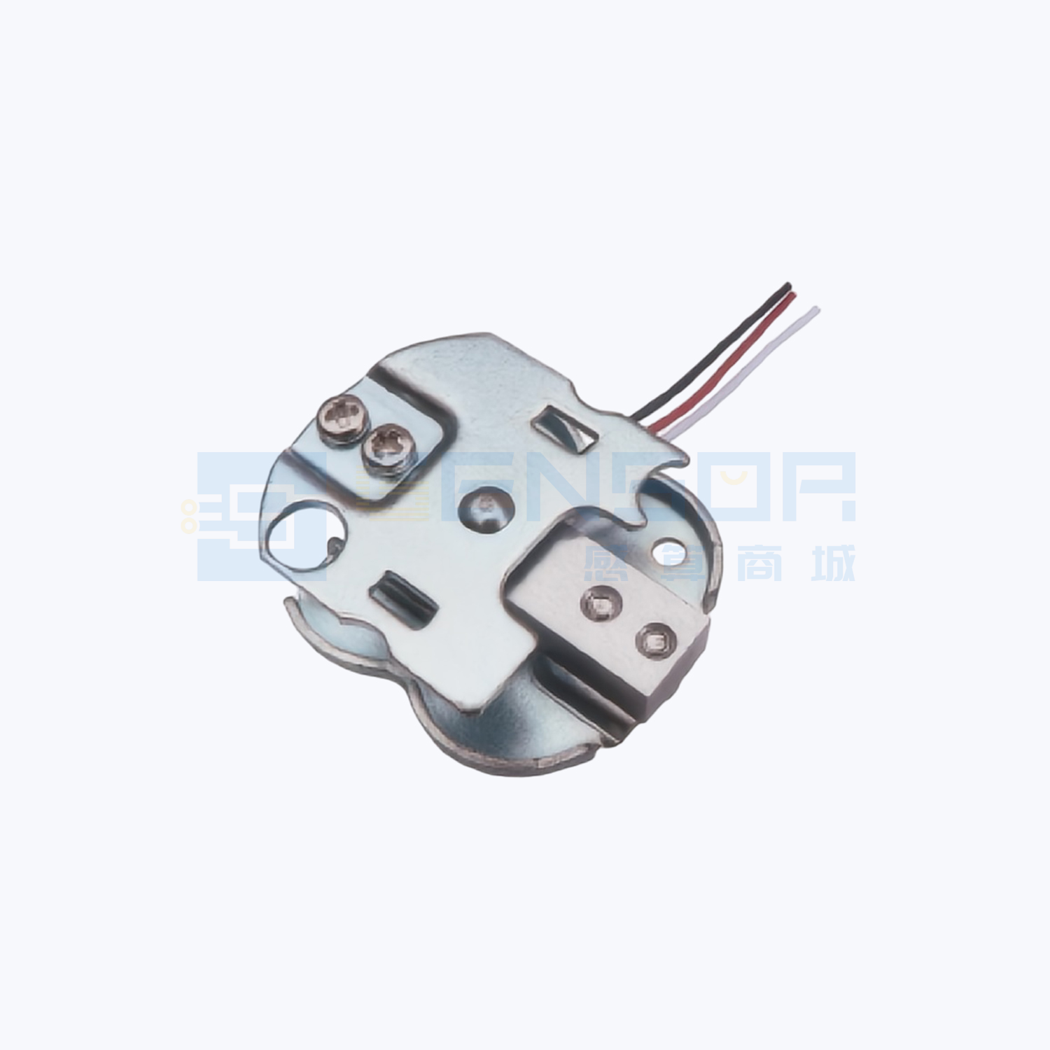 CGZ-716A