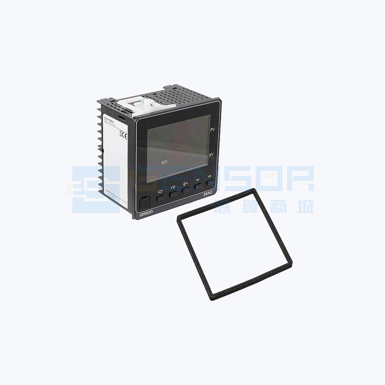 E5AC-CX3ASM-800