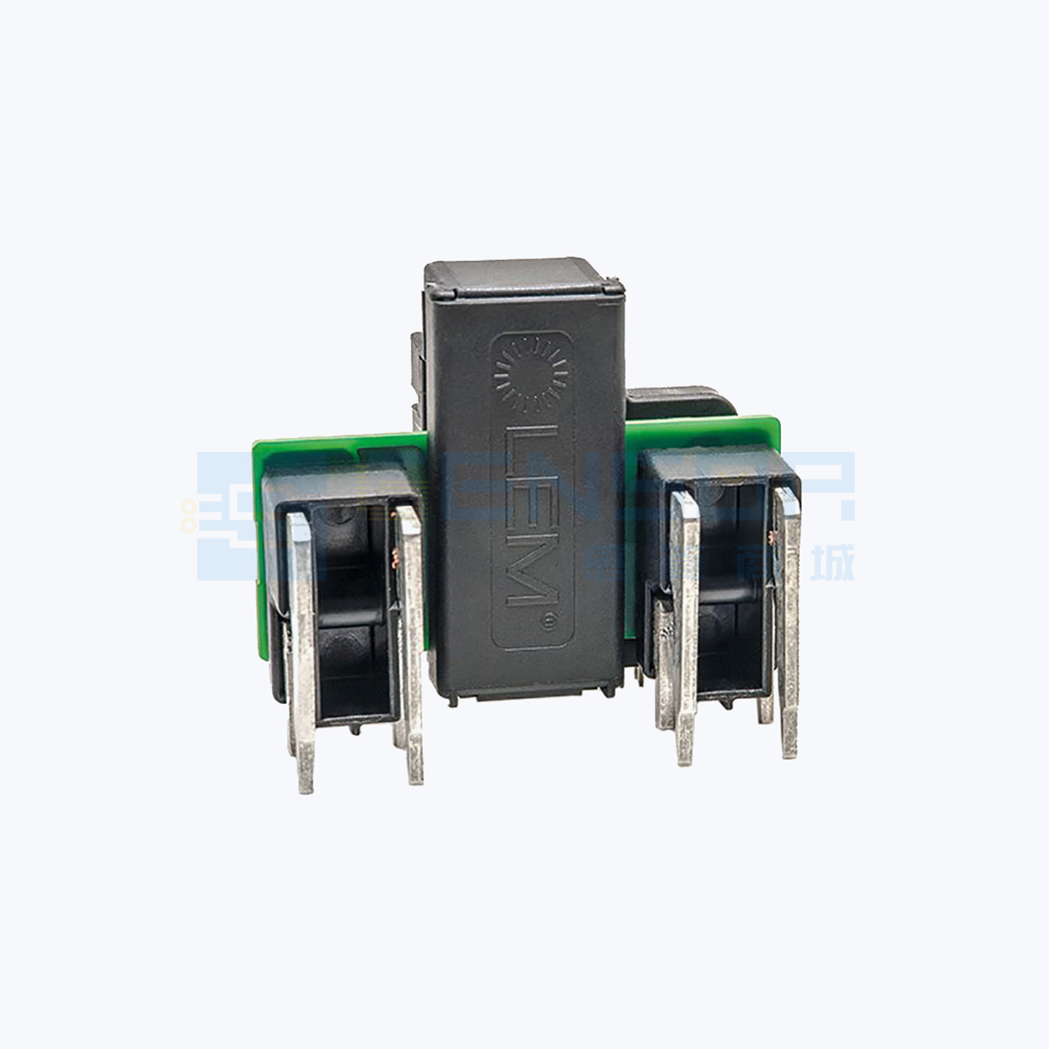 “LDSR0.3-NP”商品缩略图2