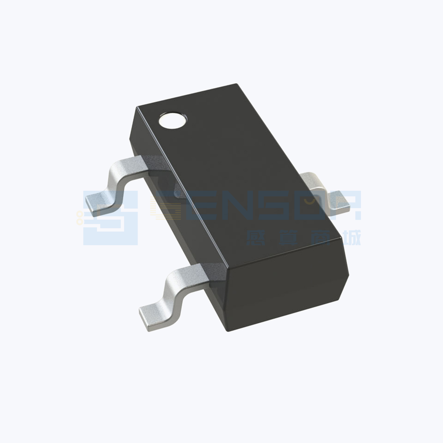 AH3522Q-SA-7