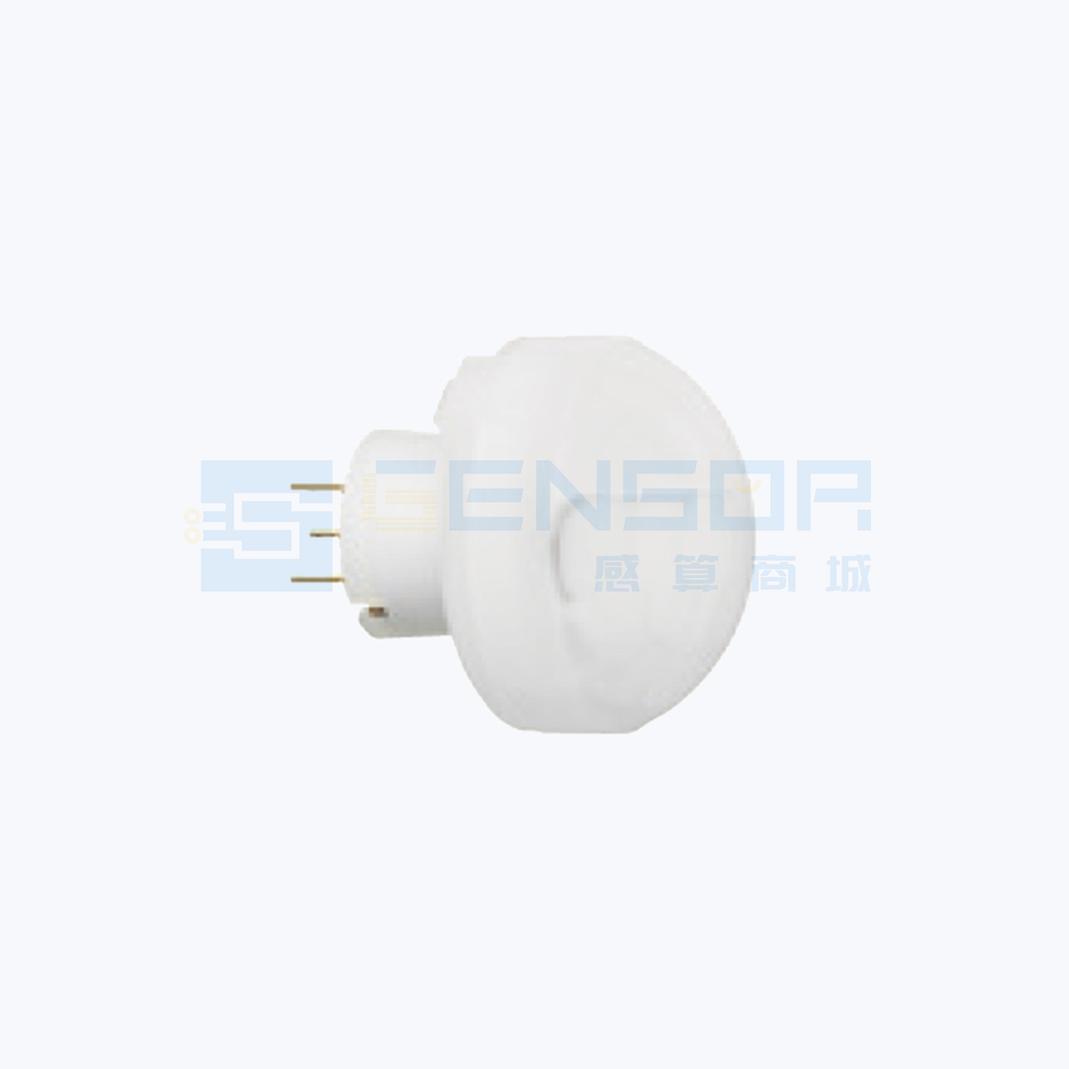 EKMB1204111
