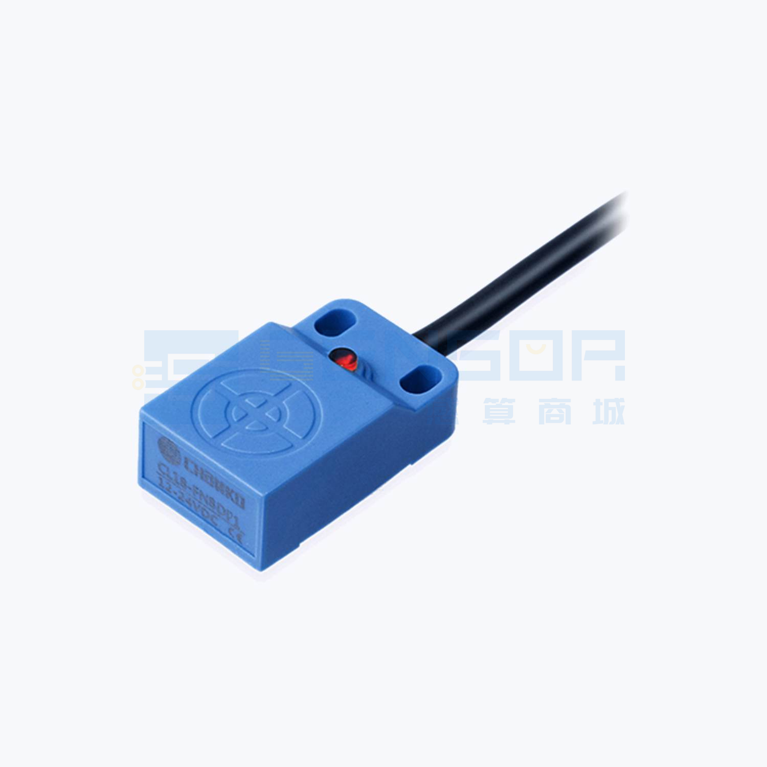 CL18-FN5DP2