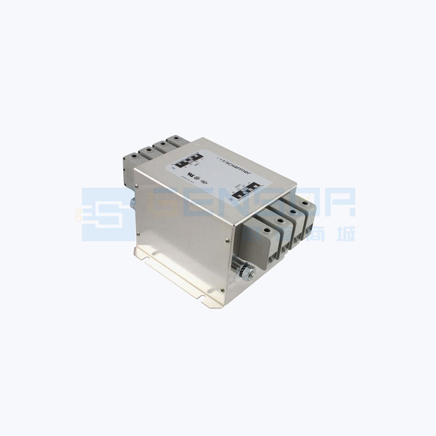FN3280H-64-34
