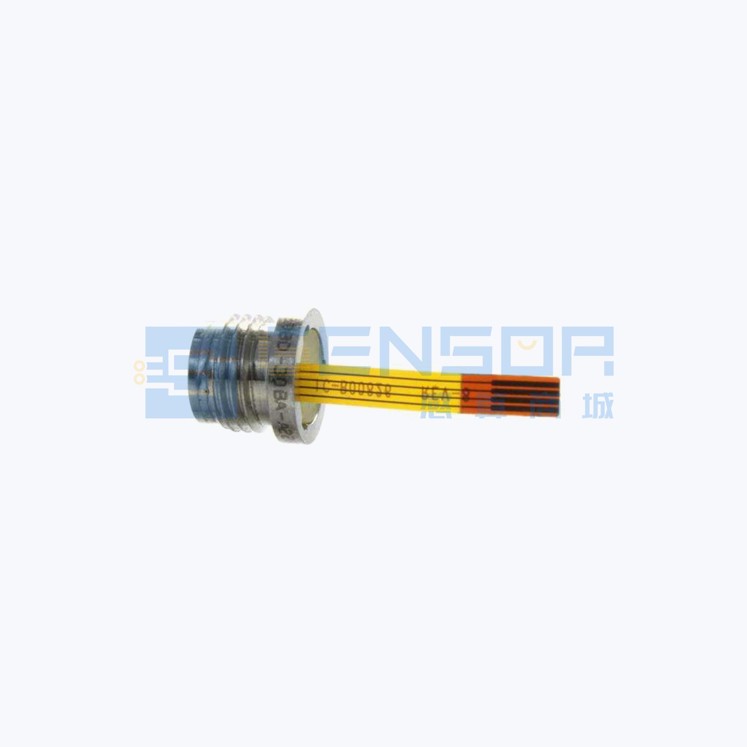 89BSD-030BA-A