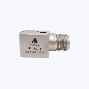 A26C100