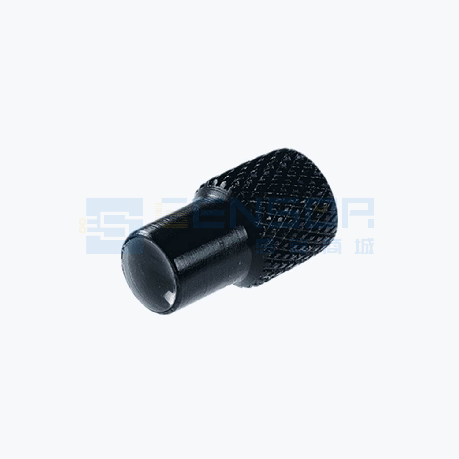 CX2-2HA