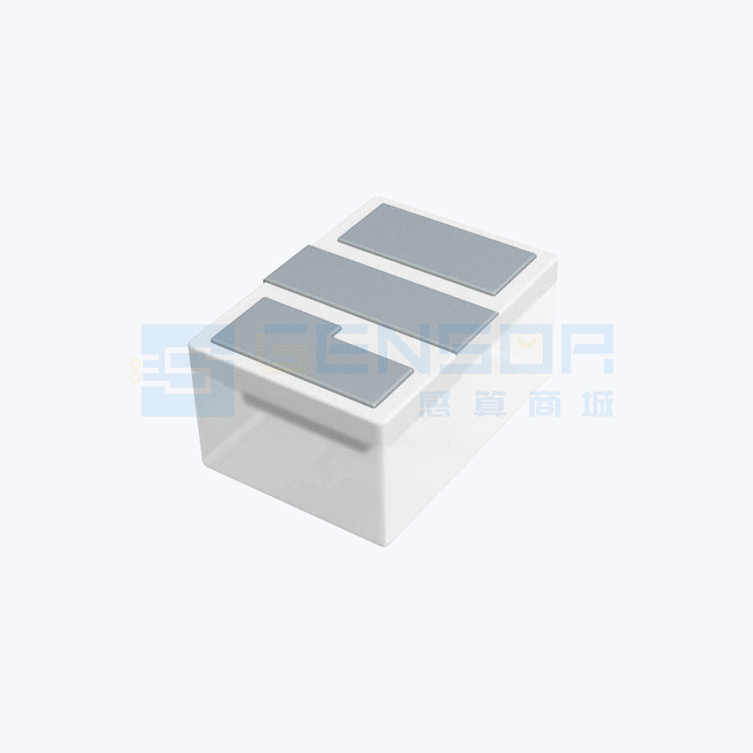 NJL6401R-3-TE1